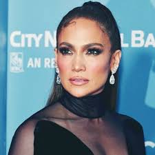 J.Lo Is Proud She Changed Her Name to Mrs. Affleck