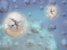 If you need to travel same day or within 2 days, call 0800 22 50 50 from within new zealand or +64 4 462 0650 from overseas. Australia Establishes Travel Bubble With New Zealand Australia Times Of India Travel