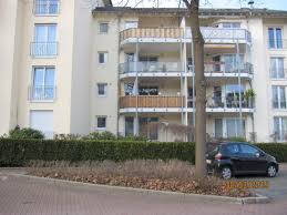 Alle objekte wohnung mieten wohnung kaufen haus mieten haus kaufen. 4 Zimmer Wohnung Zu Vermieten Rostesiepen 101 58313 Herdecke Ennepe Ruhr Kreis Mapio Net