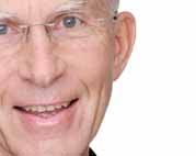 JUNE 2012 Vol. 107, No. 6 NORTHWEST ADVENTISTS IN ACTION IN AACTION