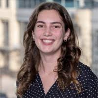 1900+ "Winne" profiles