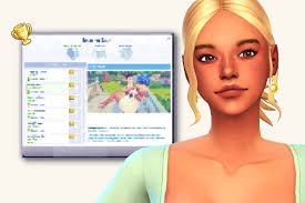 Here's the best sims 4 cas, mermaids, ui, and build/buy game mods in 2021. 50 Super Fun Sims 4 Event Mods To Add More Social Events To Your Game Must Have Mods