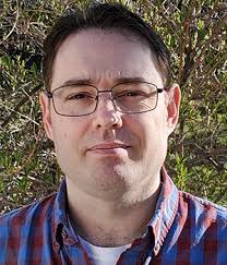 BIA Emerging Leader Training Powered by Sojourn Partners, presented in  partnership with CEO & Family Enterprise Center