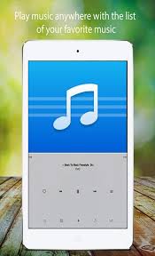 Mc g15 cara bacana lyric video jorgin deejhay mp3. Musica De Mc G15 Cara Bacana Para Android Apk Baixar