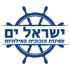 אתר n12 מבית חברת חדשות 12, עם נבחרת הכתבים המובילה בישראל. ×™×©×¨××œ ×™× ×¡×¤×™× ×ª ×–×›×•×›×™×ª ××™×œ×ª Eilat Glass Bottom Boats Israel Yam