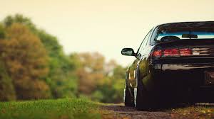 A collection of the top 72 4k jdm wallpapers and backgrounds available for download for free. Jdm Wallpapers 83 Background Pictures