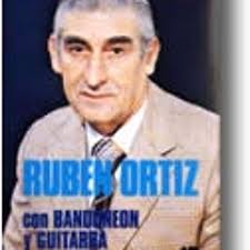 Stream Pelado Kitasawa