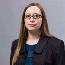 Inside Every Texan's New Organization Structure