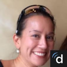 Oncologists, Cancer Doctors near me in Currituck, NC