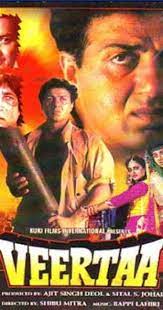 email protected format settings : Jaanwar 1999 480p Hindi Mkv Jaanwar 1999 Hindi 720p Hdrip 800mb Download 7starhd Genre Akshay Kumar Karisma Kapoor Shilpa Shetty Mohnish Bahl