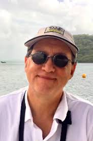 David Scott Wright Obituary