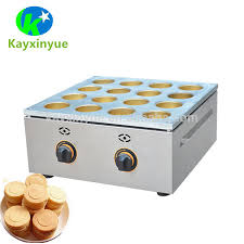 The merging of society in contemporary uganda through migration has led to a merging of tastes and acquisition of others. Hot Sale And High Quantity Tasty Red Beans Cake Maker Fortune Cookies Queen Cakes Making Machine Buy Red Bean Cake Maker Automatic Cake Making Machine Cakes Making Machine Product On Alibaba Com