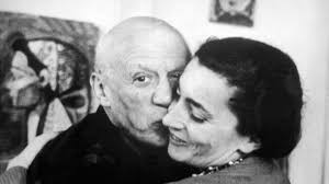 Ab übernahm er den mädchennamen seiner mutter maría wann lebte pablo casals? 15 Oktober 1986 Picassos Witwe Jacqueline Nimmt Sich Das Leben Stichtag Stichtag Wdr