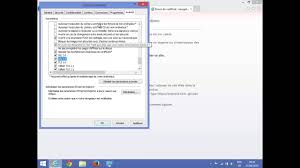 Check spelling or type a new query. Le Certificat De Securite De Ce Site Web Presente Un Probleme Solution N 2 Super Astuce Youtube