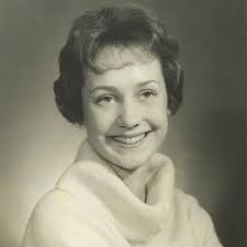 Our family celebrated...