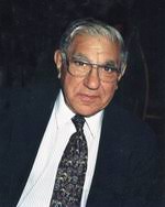 Obituary for Peter Paul Neshe