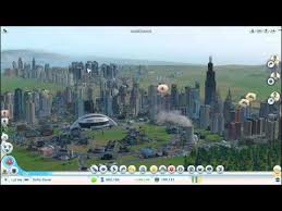 Download simcity apk 1.37.0.98220 for android. Simcity Great Works Cheat Jobs Ecityworks
