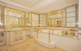 Find bathroom light fixtures at pottery barn that are functional and stylish. Modern Brushed Gold Finishes For Your 2019 Kitchen Bath Faucetlist Com