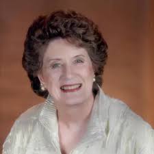 Obituary information for Rosalee S. Boddy