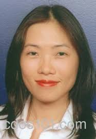 Kwok, Eva是安大略省呼吸内科医生，擅长于.