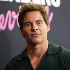 Kim Kardashian's 'Truman Show' Instagram Story Is So Ironic