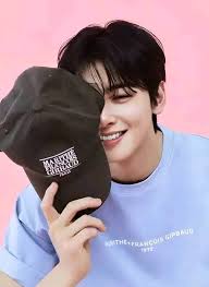 Ignore the rain, look for the rainbow." We all face storms, but they don't  last forever. Keep your eyes