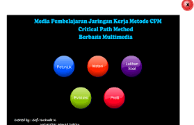 Contoh soal tes skb sistem dan jaringan.contoh soal dan jawaban cara kerja sistem komputerberikut ini yang merupakan cara kerja mesin von. Https Media Neliti Com Media Publications 211367 Media Pembelajaran Jaringan Kerja Cpm Be Pdf