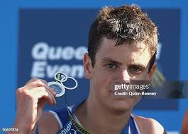 208 World Junior Triathlon Stock Photos, High-Res Pictures, and Images