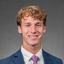 I am thrilled to share that I have accepted an internship for this summer  at Johnson Investment Counsel