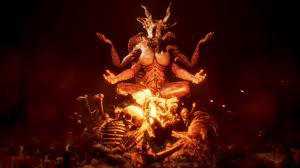 We did not find results for: Here S 12 Of The Most Horrific Things You Can Do As A Demon In Agony Gamesradar