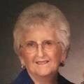 Mary Anne (Sawyers) Britton Obituary