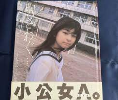 Yahoo!オークション - 【写真集】 葵みのり 胸さわぐ、 英知出版