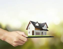 5 Necessary Things To Check In Granny Flat In 2020 Granny Flat Construction Design Home Improvement