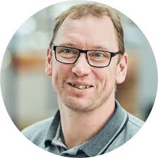 Experience and passion for automation and high-level programming