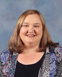 EL Instruction Staff