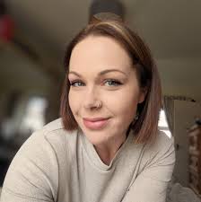 Daniel Kish is 100% blind and has developed an amazing technique that  allows him to 'see' with sound