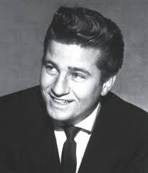 Johnny Burnette age, hometown, biography