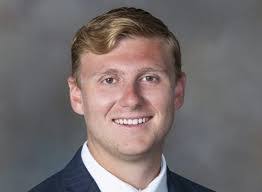 Michael Noto's Instagram, Twitter & Facebook