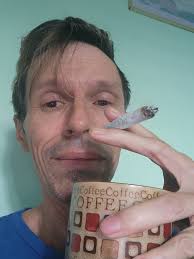 House cleaning abruptly halted… I need a coffee to think.. ☕️ 🤔 do I need  this…. Edit: Thanks for all the upvotes. I'll keep it 😂