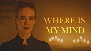 shelby miller || control [ahs 6]