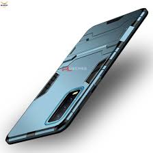 Vivo iQOO U1x - iRonman Armor Kickstand ...