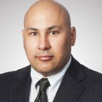 Fredy Suazo BES,SMT,CET.