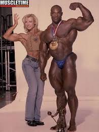 Wario elon musk, shuba duck, jonkers special li. Andre Conrad Andreconrad1 Profil Pinterest