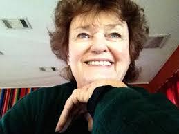 Karla Gilson's Instagram, Twitter & Facebook