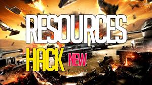 Cara cheat simcity mod apk 2019 by. Gacranialu