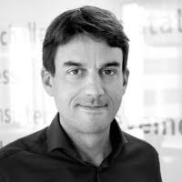 John Smee Email & Phone Number