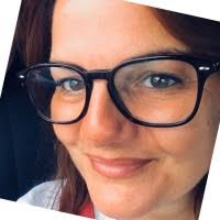 80+ profili “Piazza”