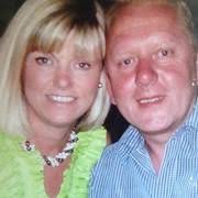 Diane Curry (dianecurry370)