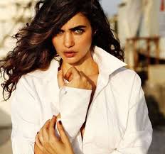 Gabriella Demetriades Biography Height Life Story Super Stars Bio Arjun and gabriella often share partial, adorable features of the little one. gabriella demetriades biography