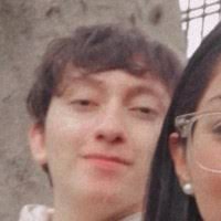 40+ "Luis Nuncio" profiles